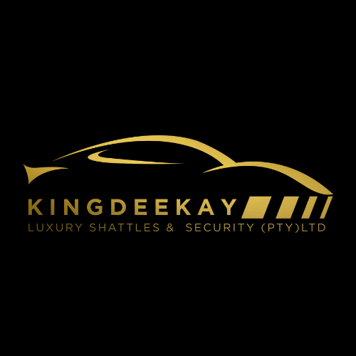 Lease Collection