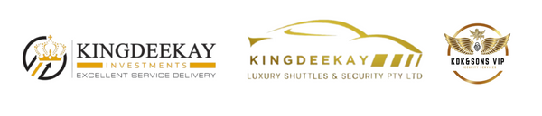 Kingdk Investments